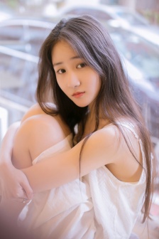 地缚少年花子君免费观看