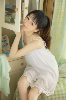 手里剑战队忍忍者